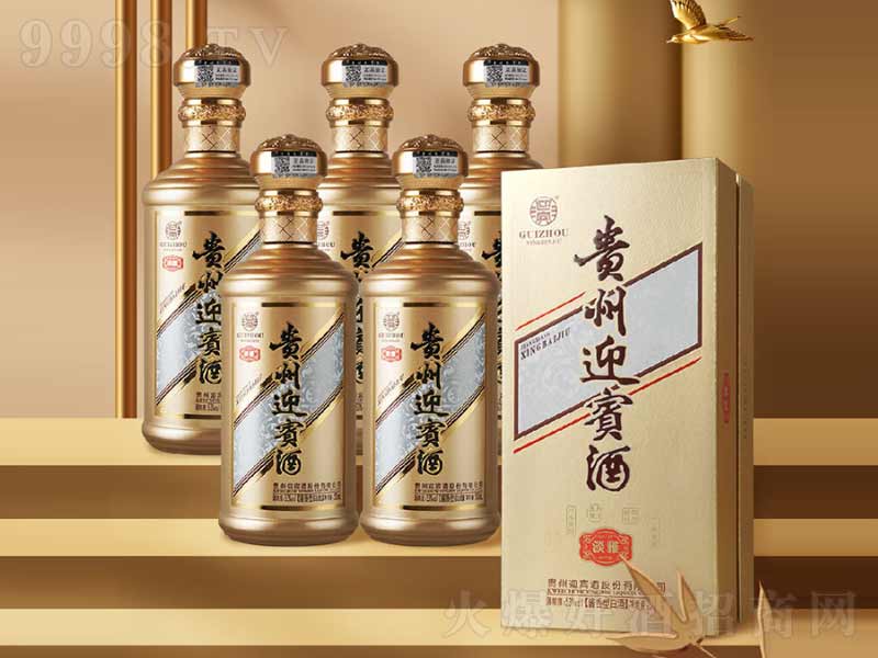 ӭƽ;Ƶš53500ml-׾Ϣ
