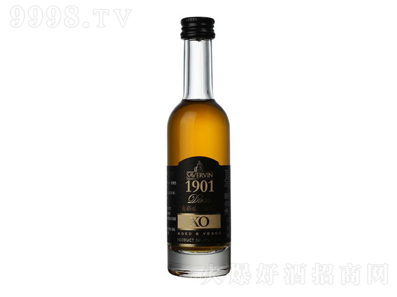 ĦάXO-50ml-βϢ