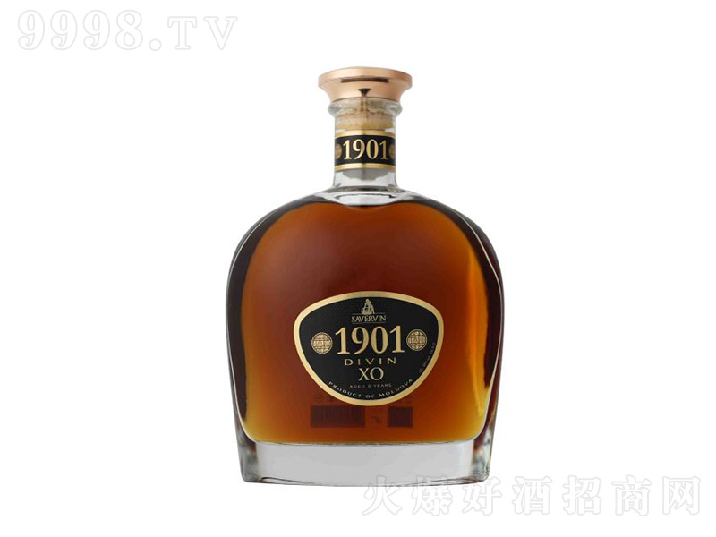 ĦάXO-700ML-βϢ