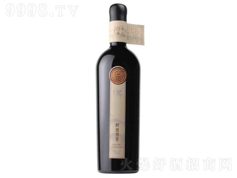 йԪǾѾơ750ml-Ϣ