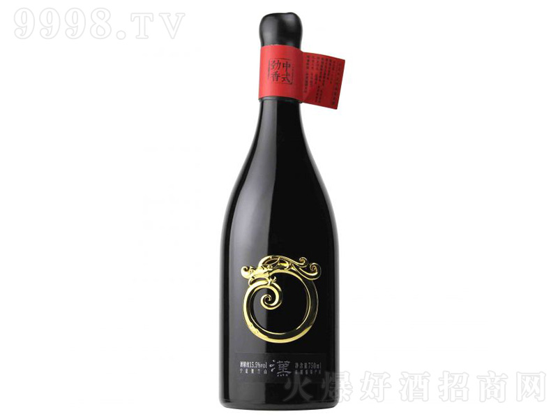 йԪʽϼѾơ750ml-Ϣ