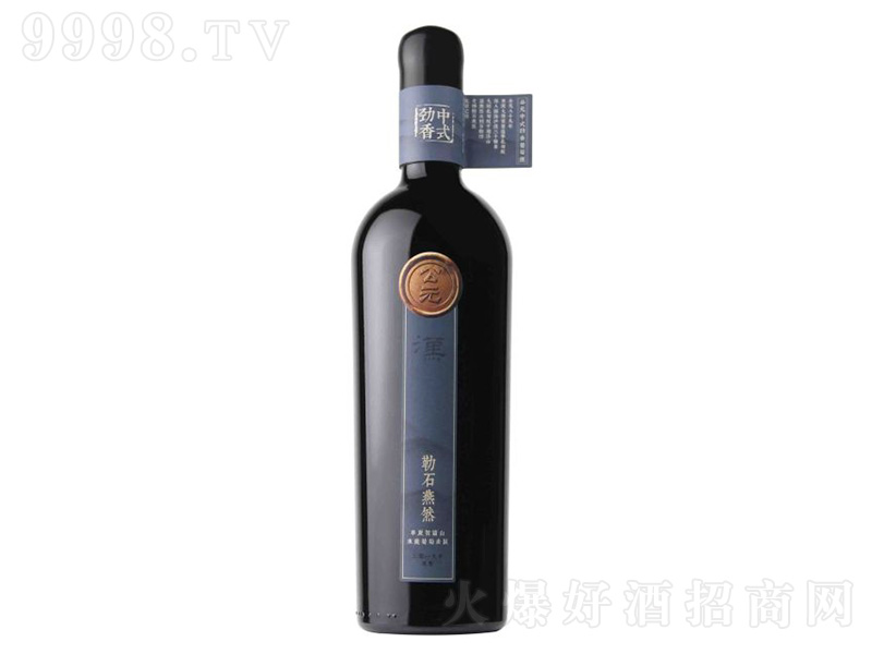 йԪʯȻѾơ750ml-Ϣ