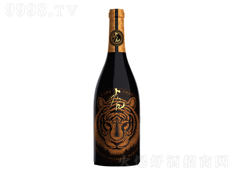 йԪظɺѾơ750ml-Ϣ