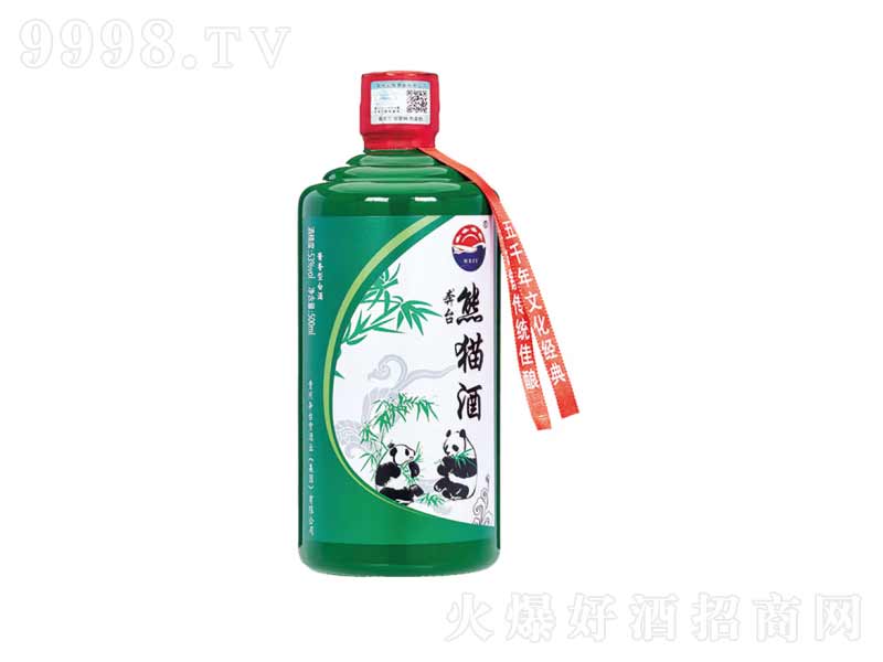 ̨èƹę́1935;ơ53500ml-׾Ϣ