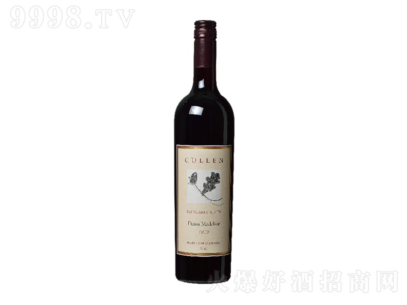 ׾ׯƷϼ÷ɺѾƣ750ml-Ϣ