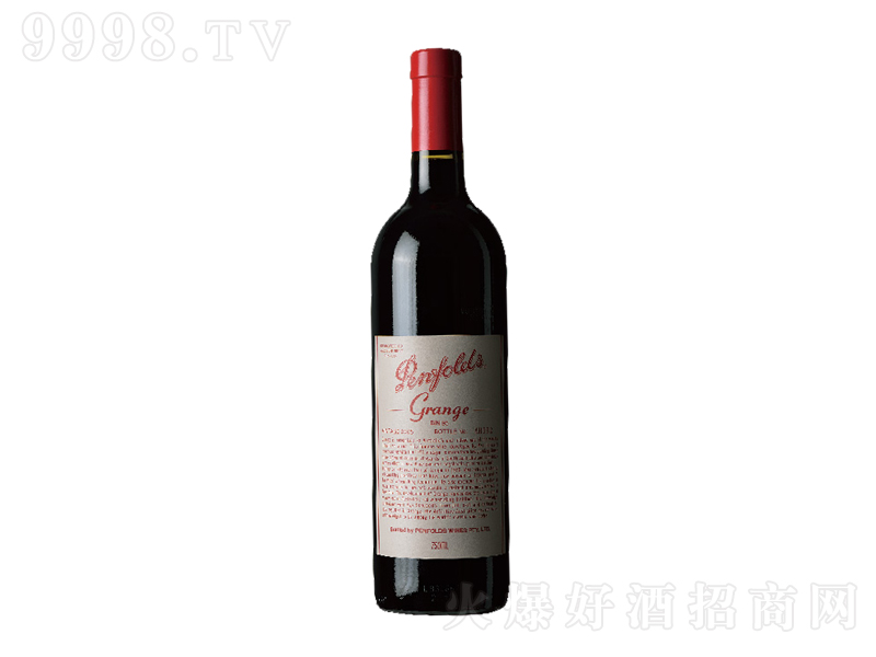 Ѿƣ750ml