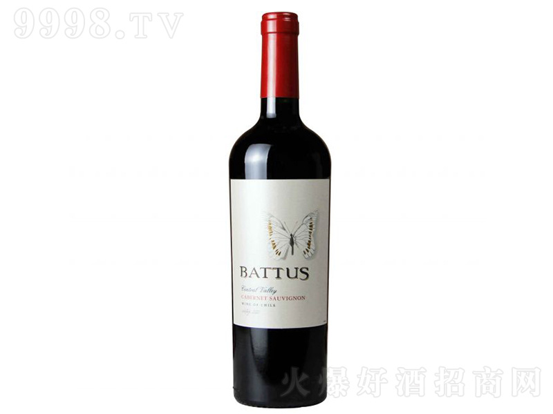 ɽȰͼ˹ϼѾơ750ml-Ϣ