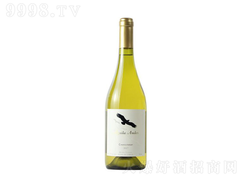 ¹Ȱ˹ӥϼɰѾơ750ml