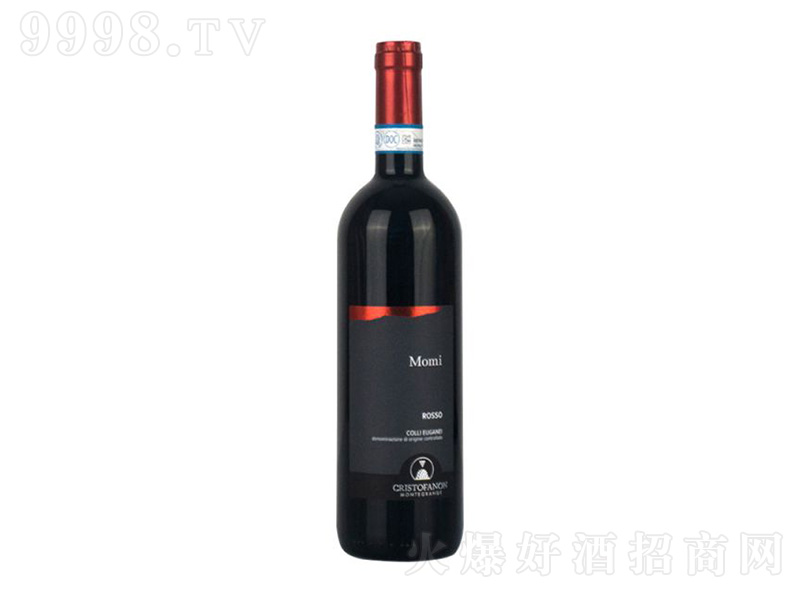 ĪɺѾƺơ750ml-Ϣ