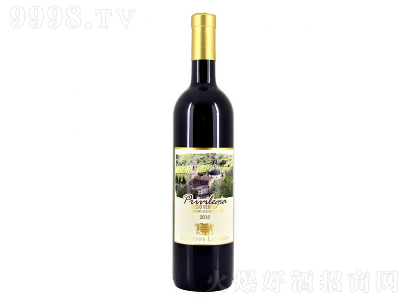 άּѸ߼Ѿƺơ750ml-Ϣ