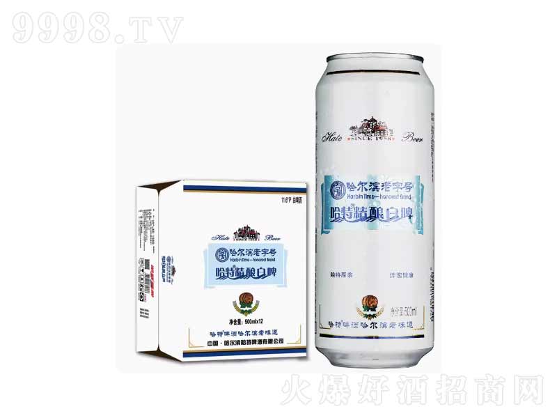 ؾСơƹ11.6500ml