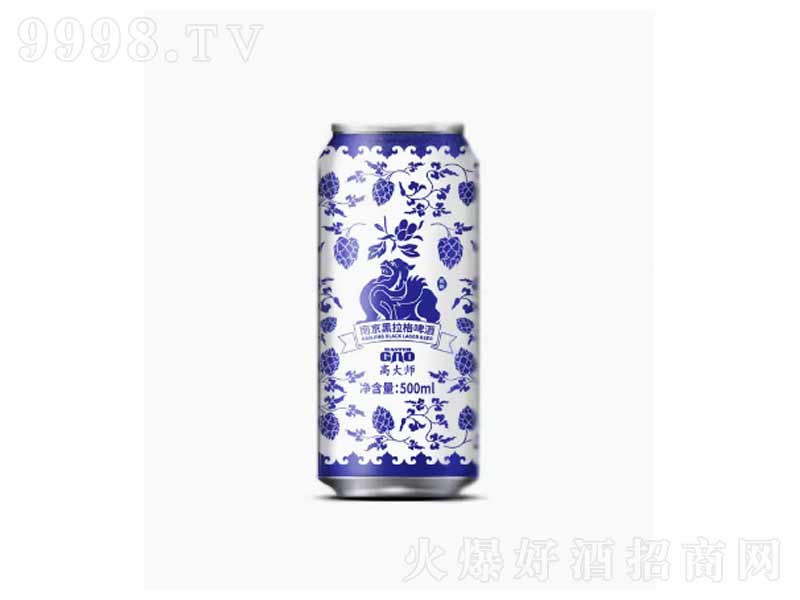 ߴʦϾơȫɿζ11500ml