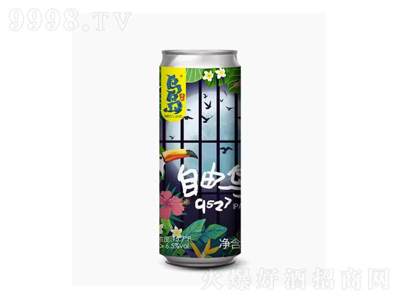 ߴʦơ9527һƻIPAϵơơ15.7500ml-ơϢ