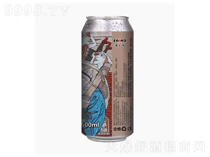 ɽǰIPAߴʦơ500ml-ơϢ