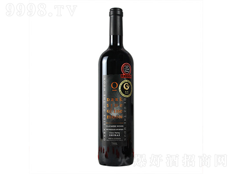 ĴǿȤĦׯӰɺѾơ750ml-Ϣ
