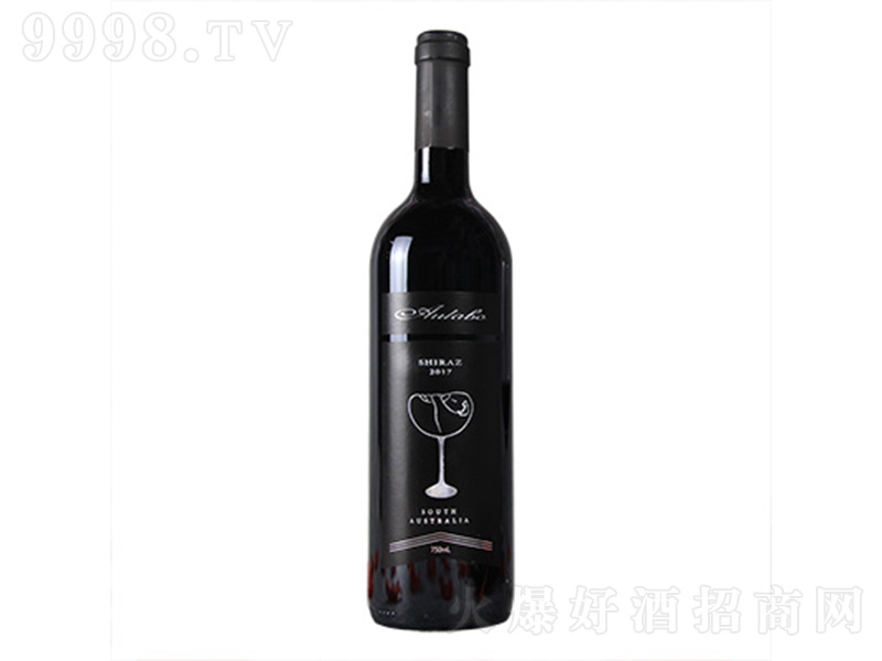 ĴϰĶ˾ׯɺѾơ750ml-Ϣ