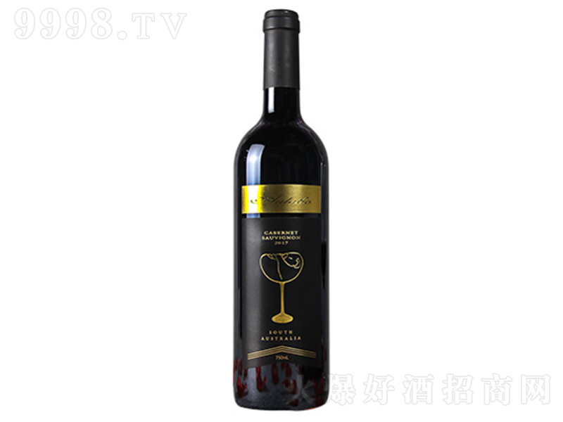 ĴϰĶ˾ׯϼɺѾơ750ml-Ϣ