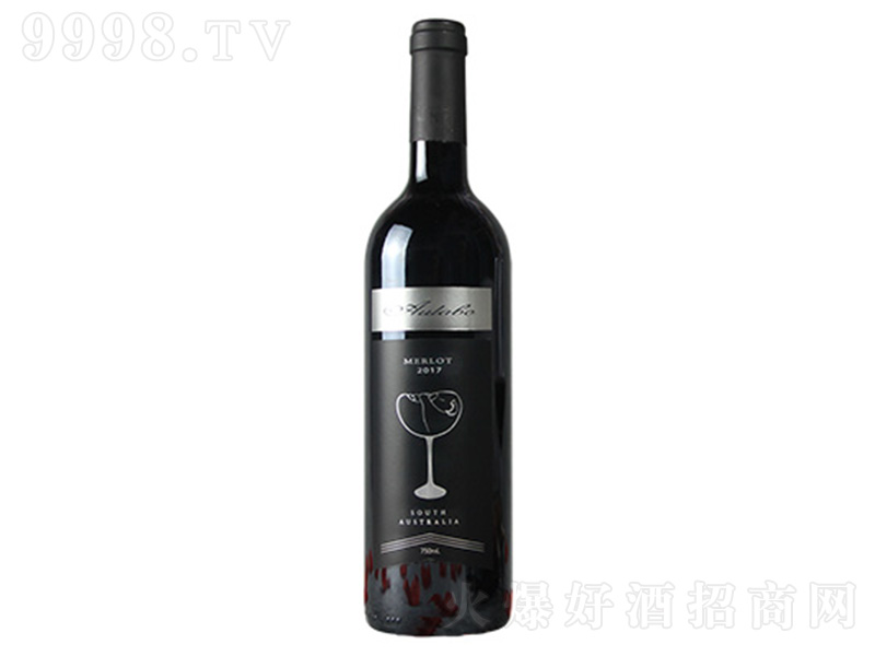 ĴϰĶ˾ׯ÷ɺѾơ750ml-Ϣ