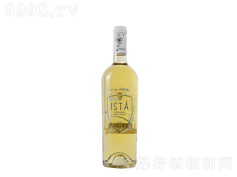 ˹ɰѾơ750ml