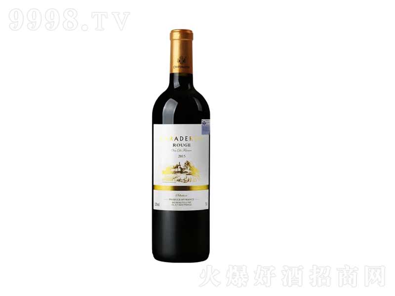 ˹ؿ¡ѡɺѾ750ml