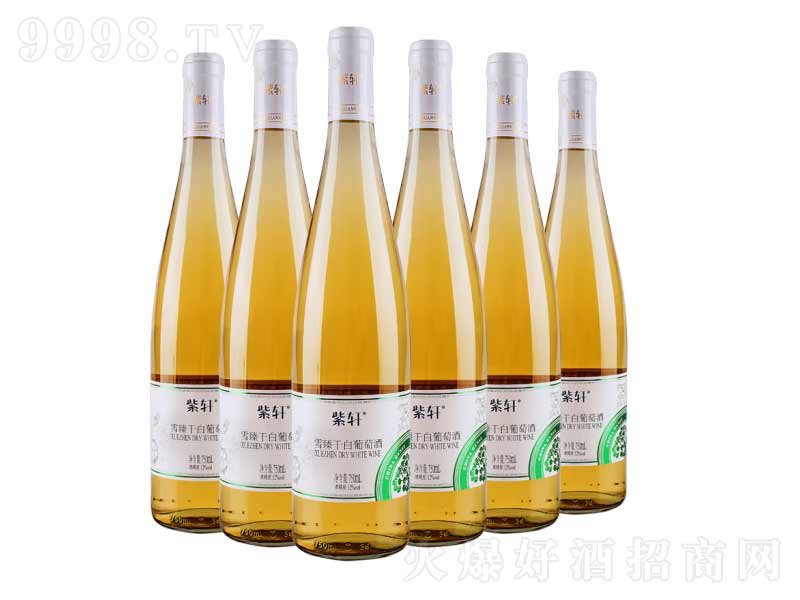 ѩɰѾŮؼСˮ12750ml