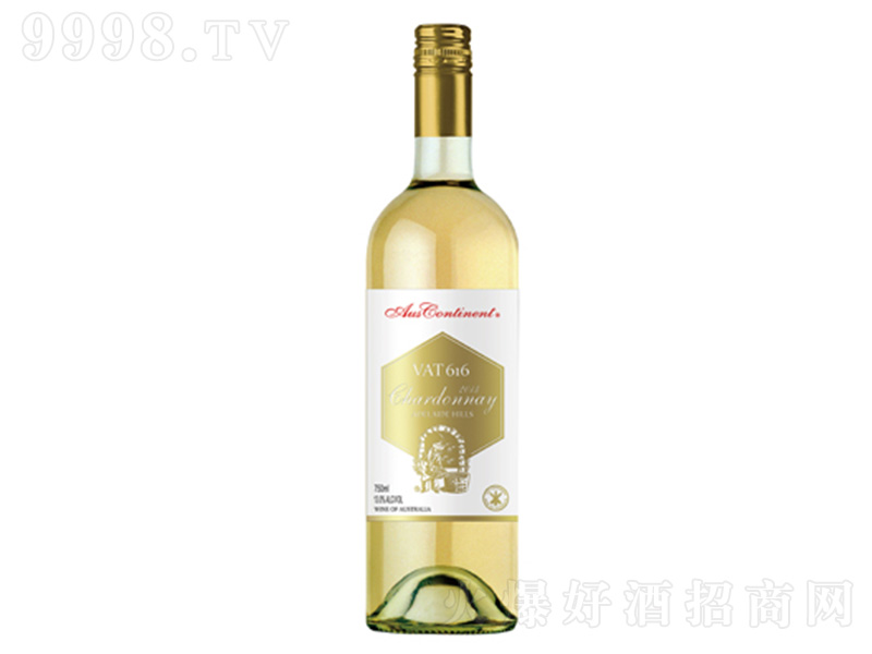 Ĵǰ²޴½ׯϼVAT616ɰѾơ750ml