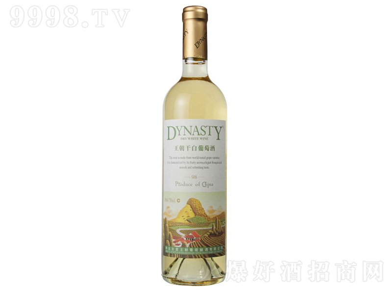 йɰѾơ750ml