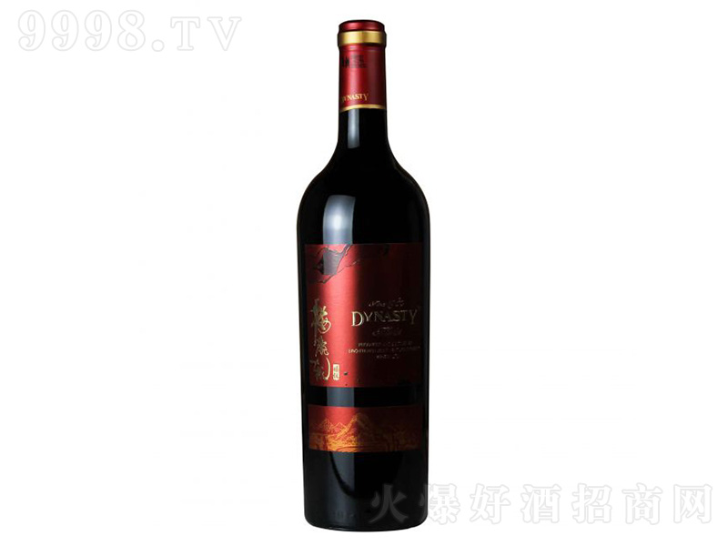 й÷¹ڶɺѾƣã750ml-Ϣ