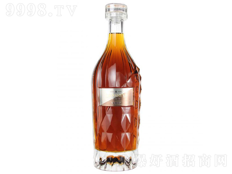 йҵ8VSOP700ml-Ϣ