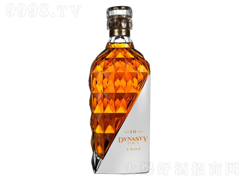йҵVSOP700ml-Ϣ