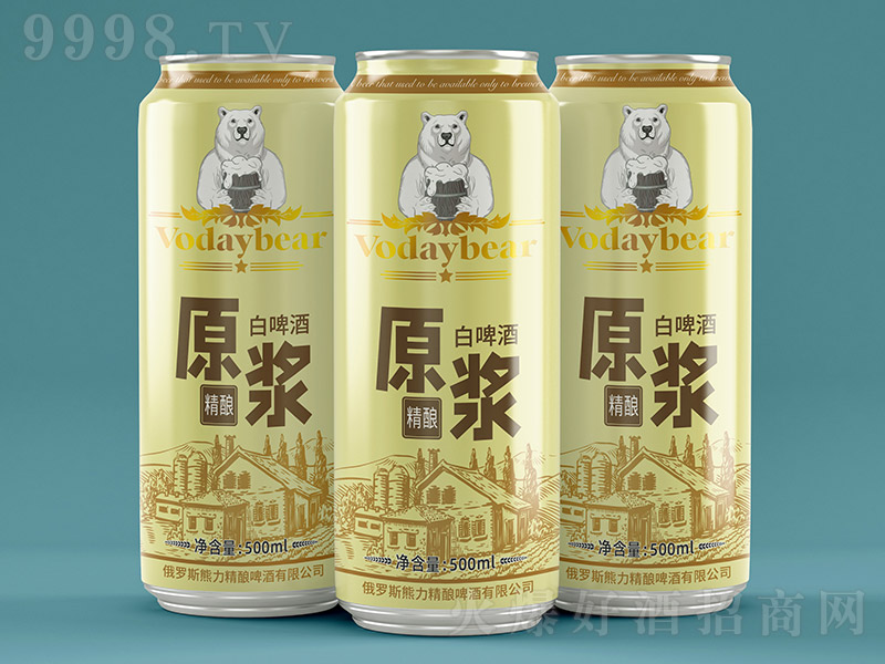 ԭơơ12 500ml