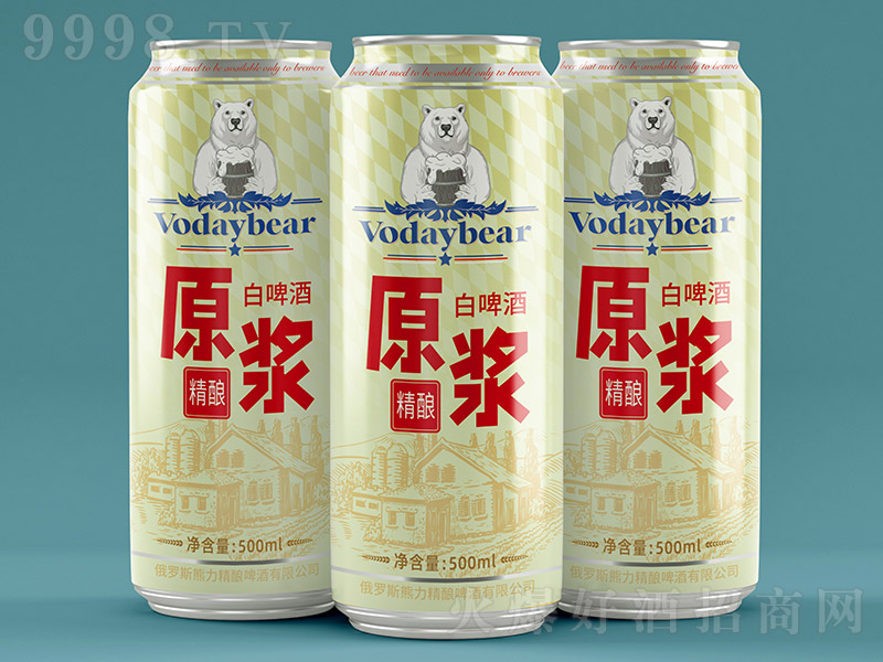 ԭơơ졾12 500ml