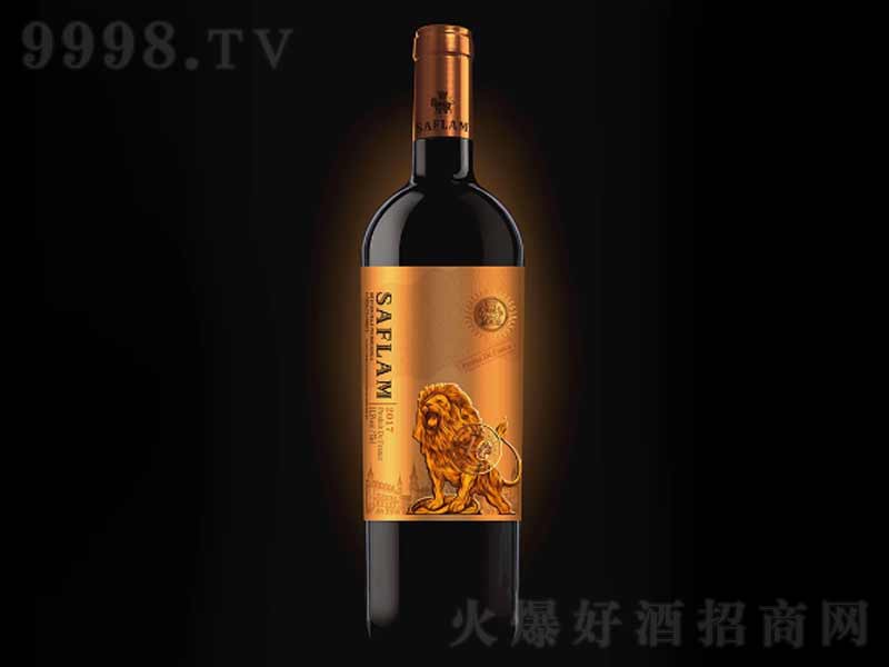 ķҫϵзڸɺѾƺ750ml-Ϣ