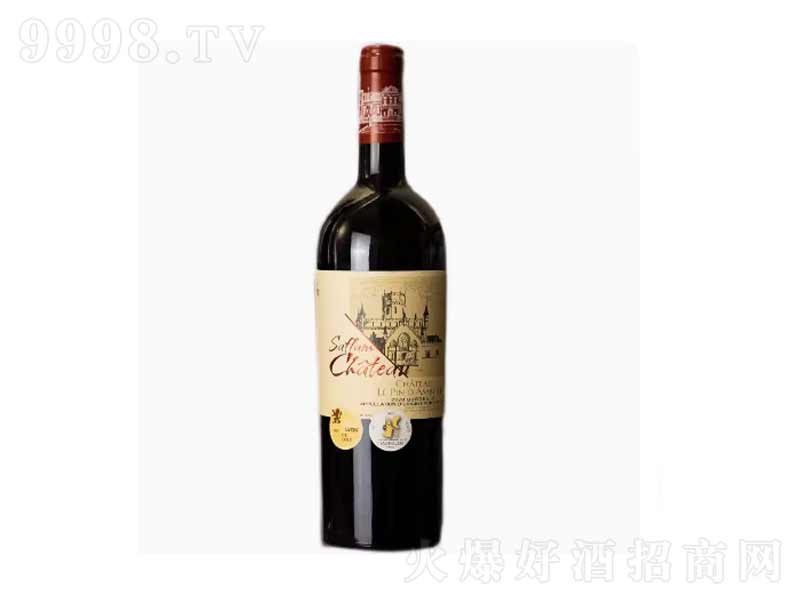 ԭƿھƱϵл𽱸ɺѾ750ml-Ϣ