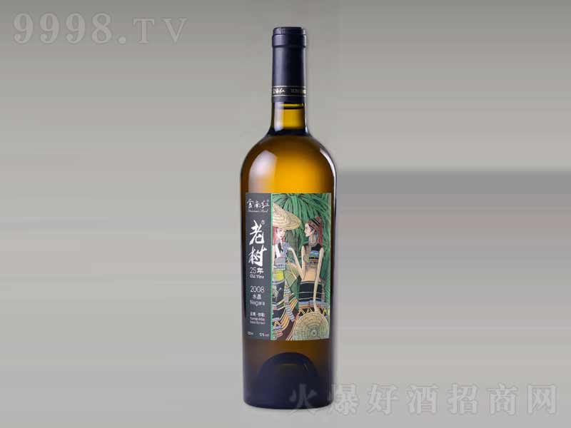 Ϻ25õˮȫ֭ɺɰѾ750ml