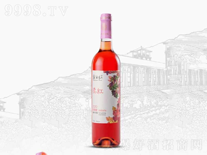 ¶ƹ¶õ750ml-Ϣ