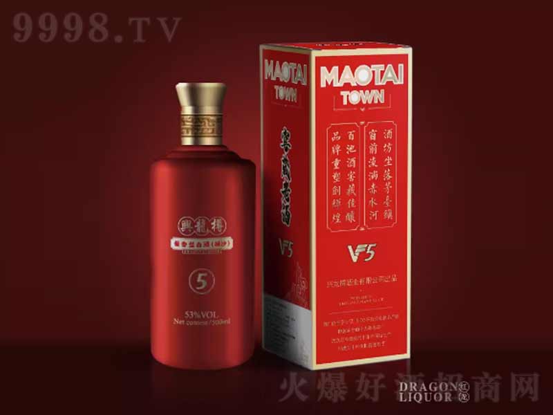 ϺV05;ƹę́53500ml-׾Ϣ