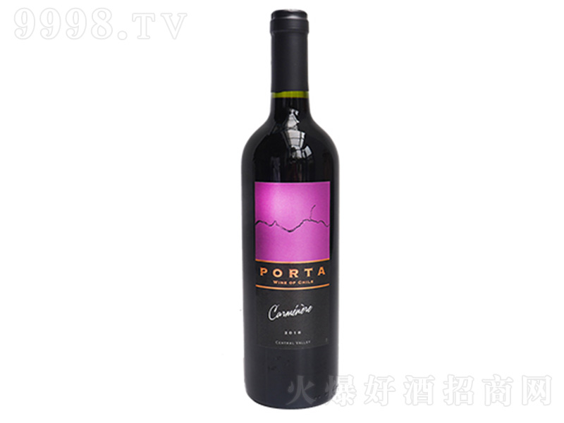 ɽȶ˹¾ׯؼȸɺѾơ750ml-Ϣ