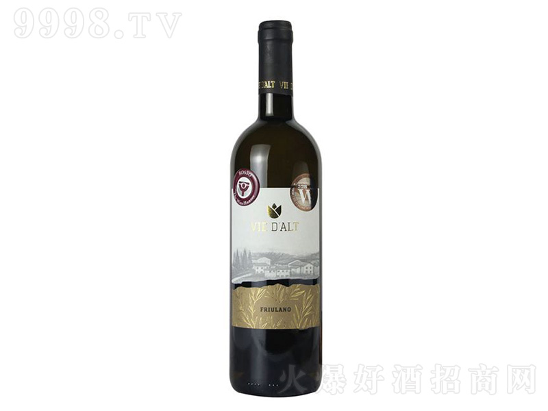 ŵɰѾơ750ml