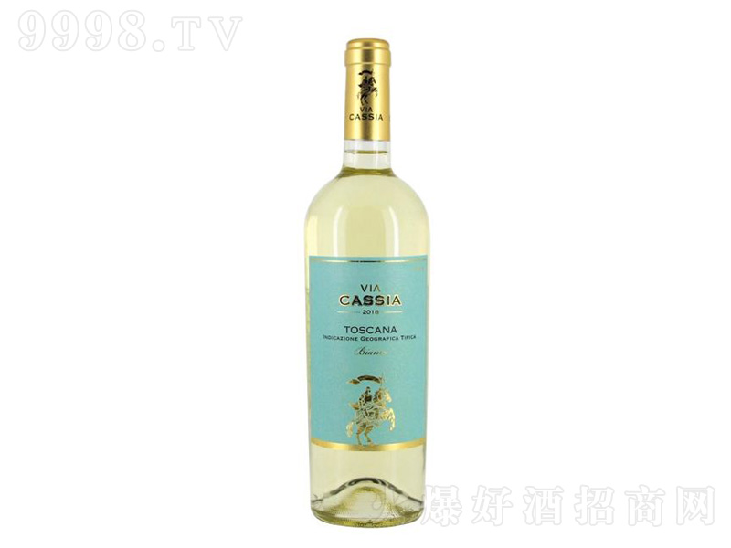˹ɿǡƸ11ŰɰѾơ750ml