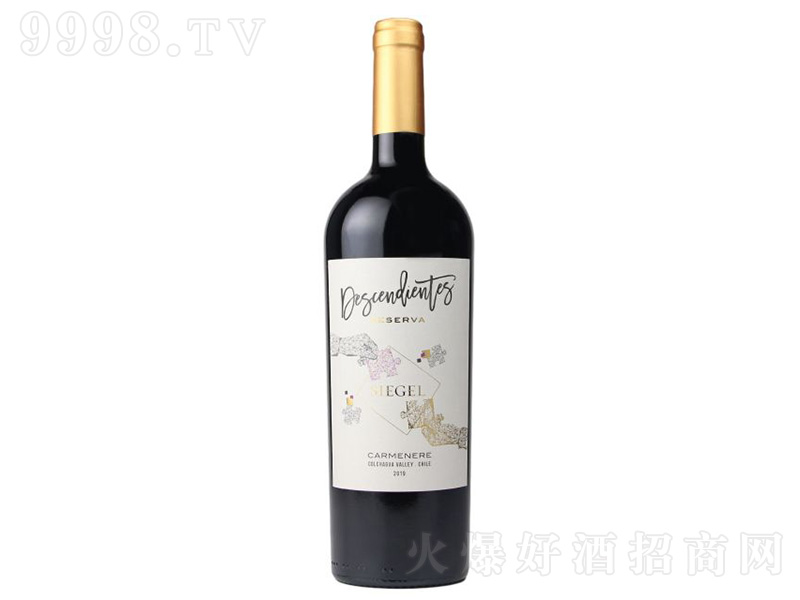 ռӹϹׯؼȺѾơ750ml-Ϣ