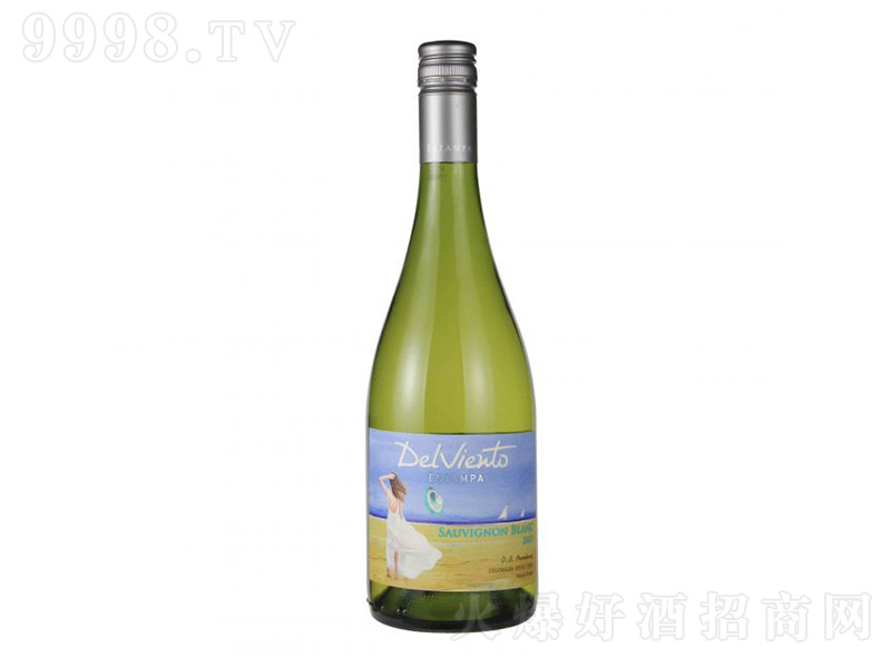 ռӹϹ˹̹ׯ˷˳˼ɰѾơ750ml
