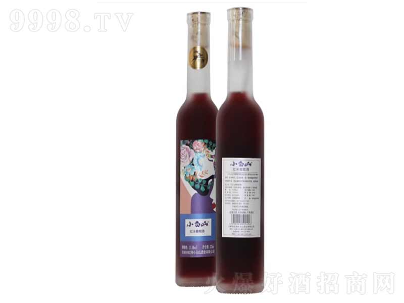 СɽѾƱƵͶŮ375ml