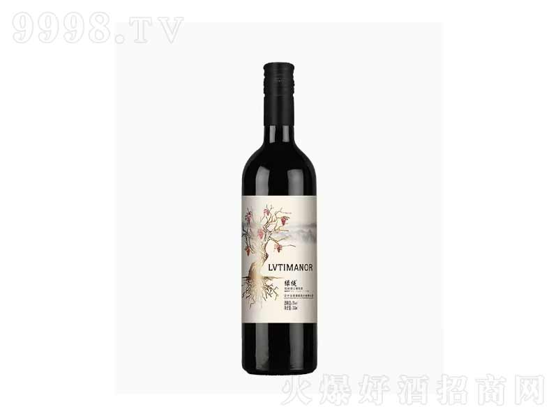 ԭׯ羵ʹѾ730ml