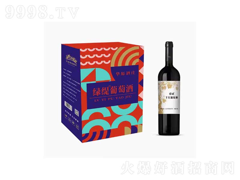 羸ɺѾƷֻԭһ750ml-Ϣ