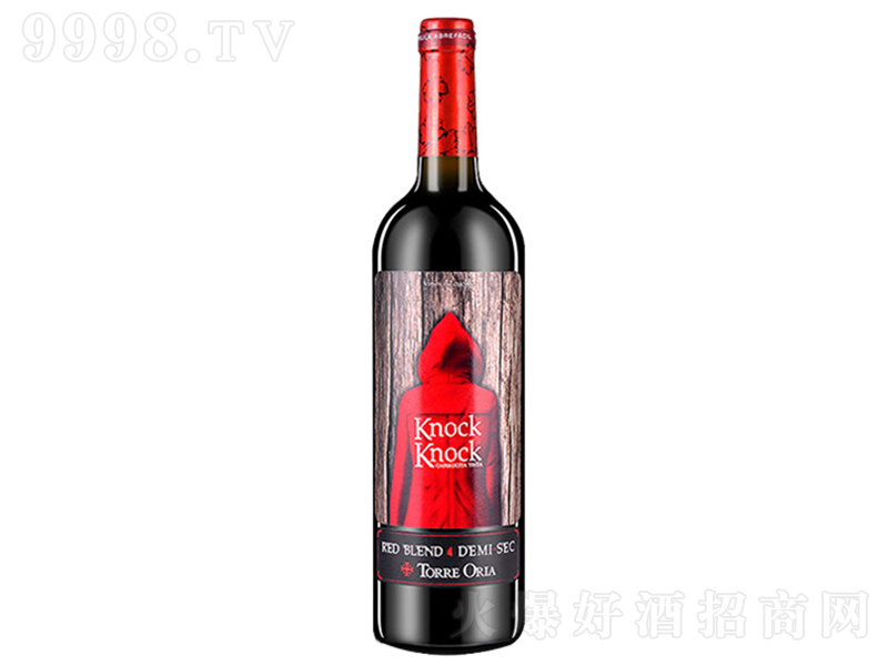 СñɺѾ750ml-Ϣ