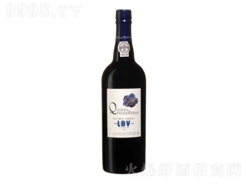 LBVھ750ml