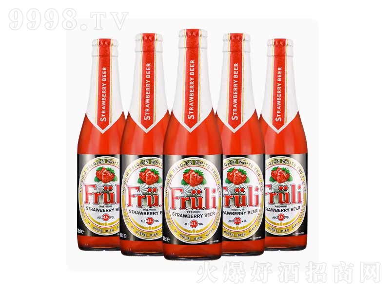 ܽݮ֦ơƱʱھŮʿζơ4330ml-Ϣ