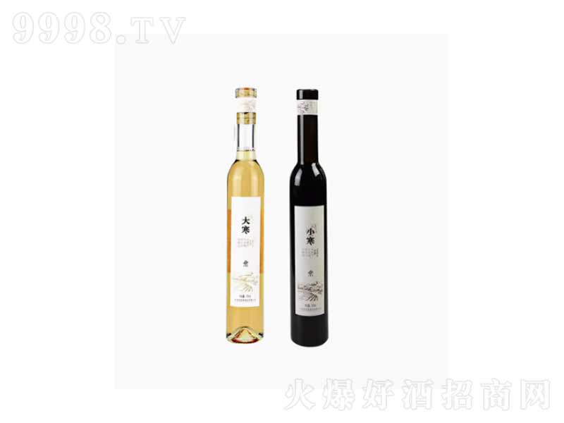 ˹С375ml