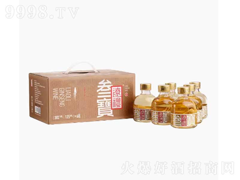 񳤰ɽСƿ˲ξ轾Сƾơ38125ml